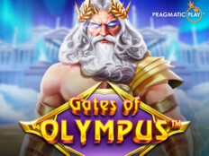 Casino oyunları slot türkiye52